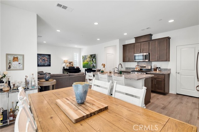 Building Photo - 32613 Brunello Wy