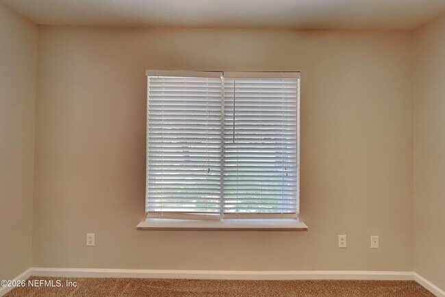 Building Photo - 137 Brays Island Ln