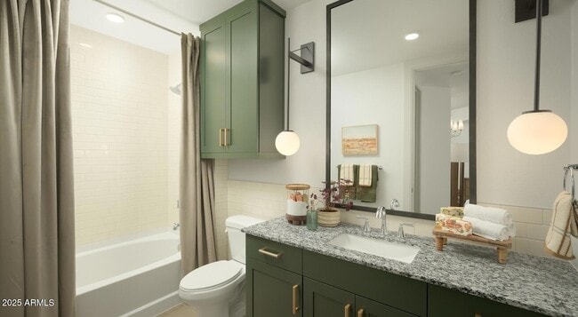 Building Photo - 98 S River Dr