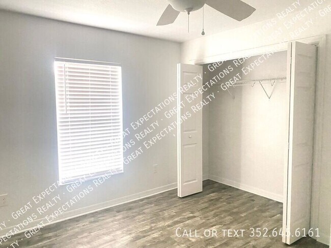 Building Photo - 10542 SE 67 Ct