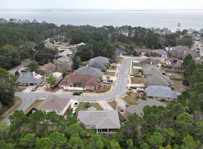 Building Photo - 7194 Blue Jack Dr