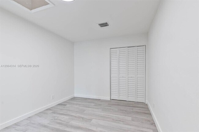 Building Photo - 25 NW 78th St