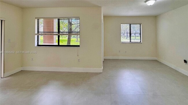 Building Photo - 22631 SW 88th Pl