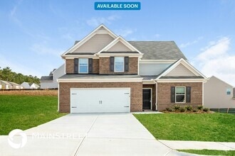 Building Photo - 2260 Clapton Ct