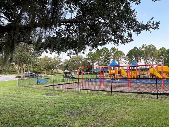 Building Photo - 7280 Ketch Pl