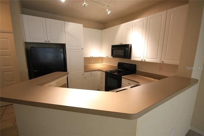 Building Photo - 4221 W Spruce St