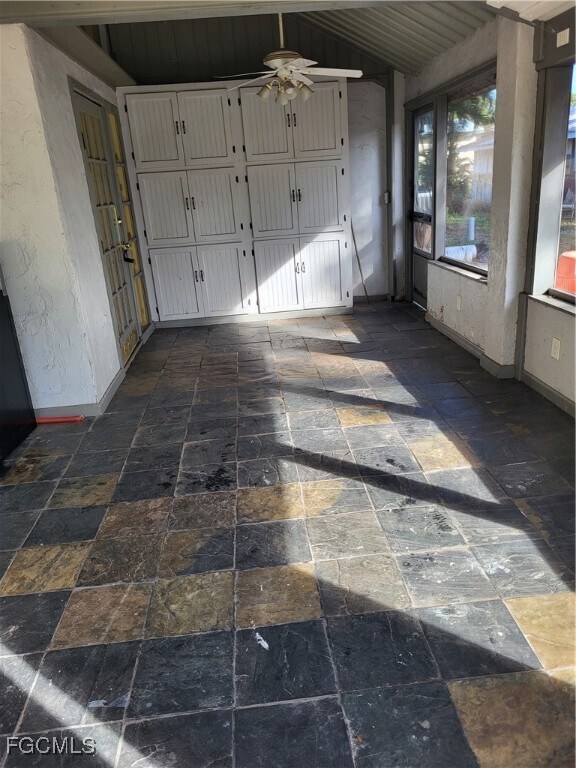 Building Photo - 10511 Orange River Blvd