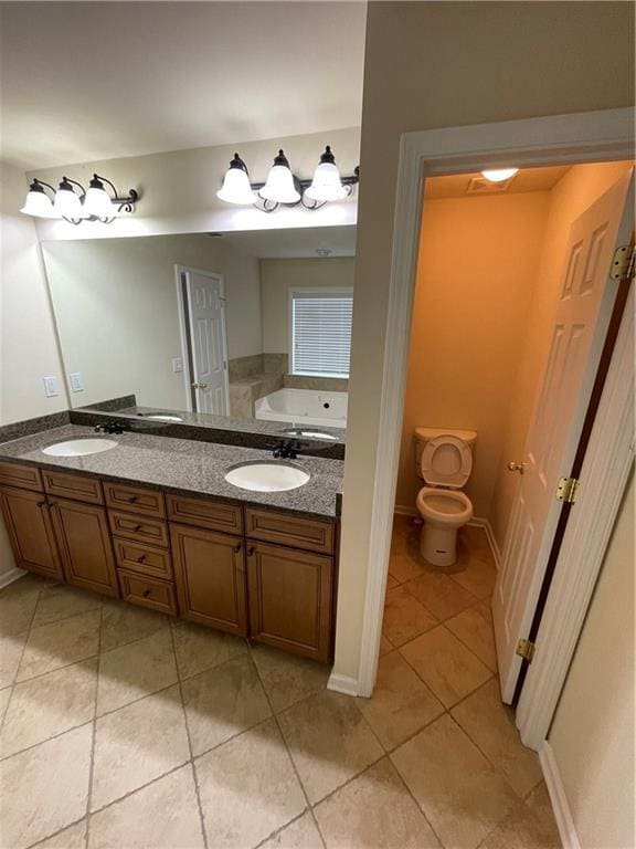 Building Photo - 6127 Prestwood Dr