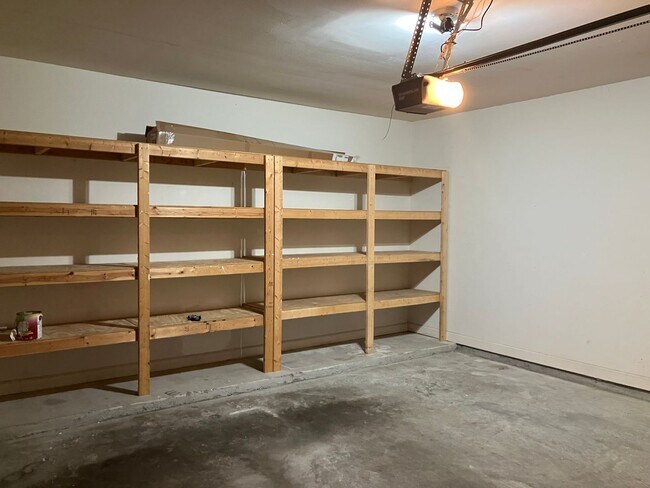 Building Photo - 2 Bedroom / 2 Bathroom at the Preserve at Indigo Run