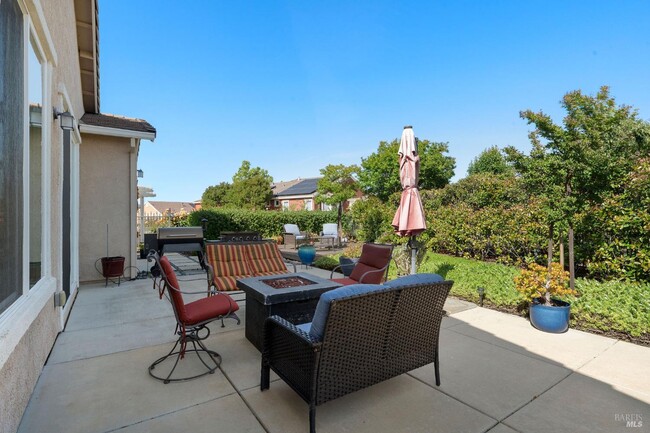 Building Photo - 295 Marks Rd