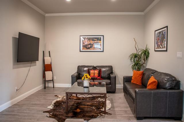 Building Photo - 15224 Holly Bay Ct