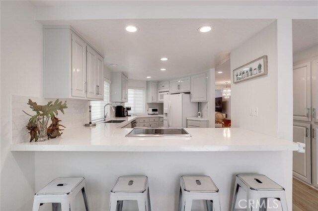 Building Photo - 118 18th St