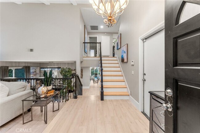 Building Photo - 20720 Manzanita Ave