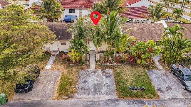Building Photo - 1630 Sandpiper Blvd