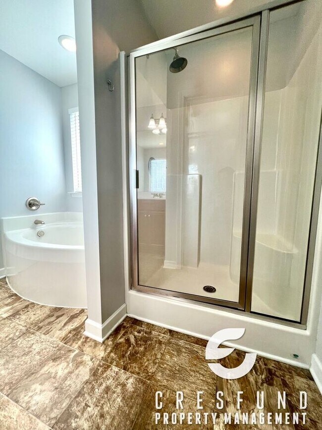 Building Photo - Beautiful 4-Bedroom Home Near New I-95 Acc...