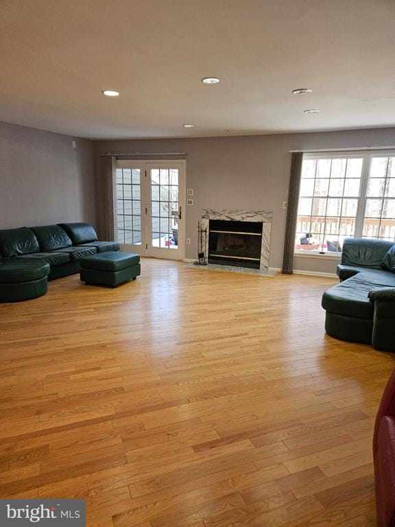 Building Photo - 45 Coriander Dr