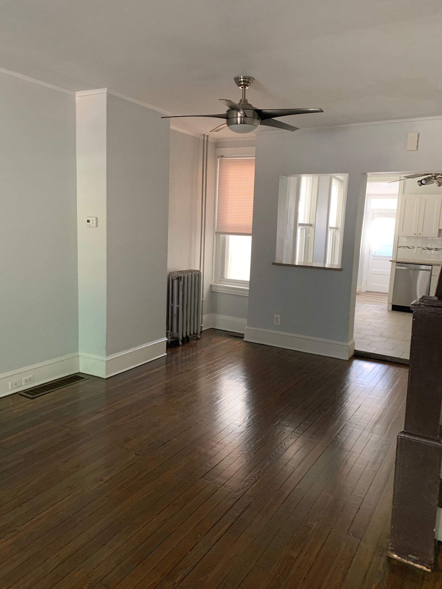 Building Photo - 203 Levering St