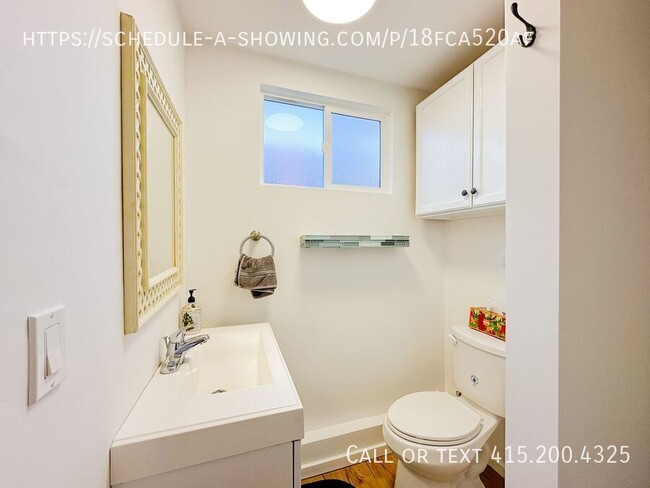 Building Photo - Furnished Cozy One Bedroom ADU In Carmel V...