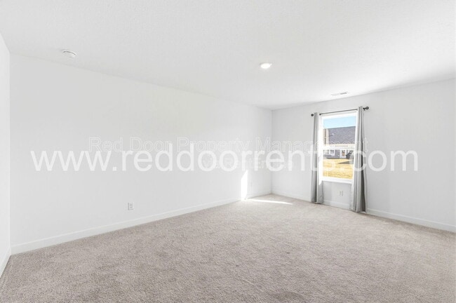 Building Photo - 783 Garrow Dr