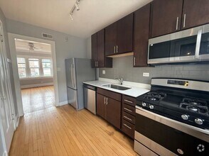 Building Photo - 2 bedroom in Chicago IL 60641