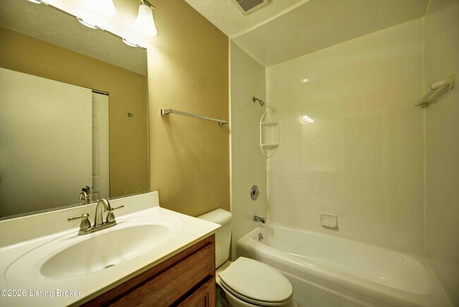 Building Photo - 2101 Speed Ave