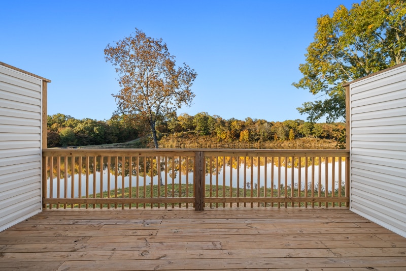 Building Photo - 165 Pebble Beach Pl