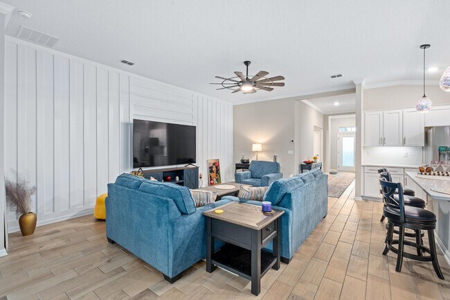 Building Photo - 4 Mill Wheel Ct
