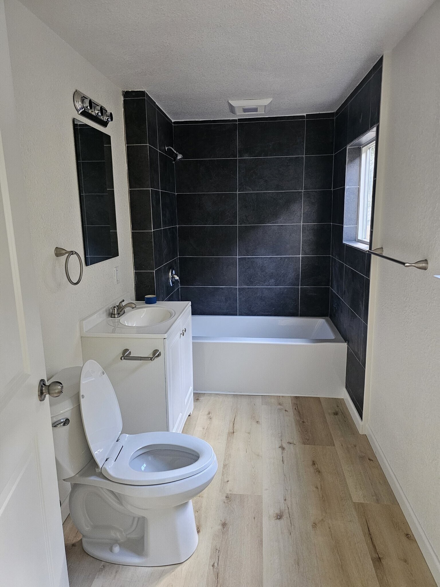 Building Photo - 439 Neal St