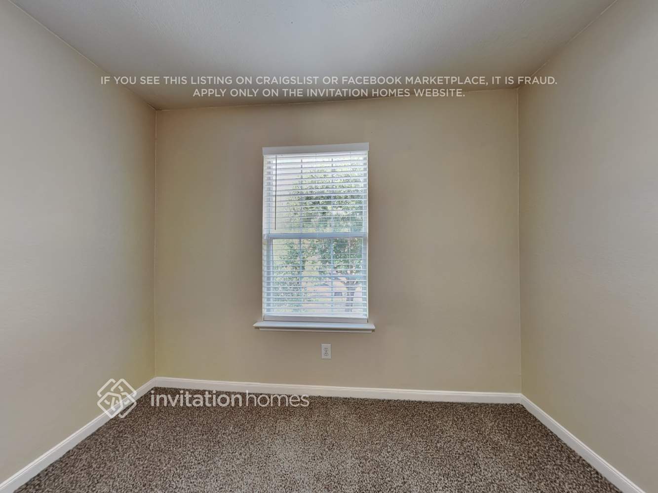 Building Photo - 13742 Clarks Fork Dr