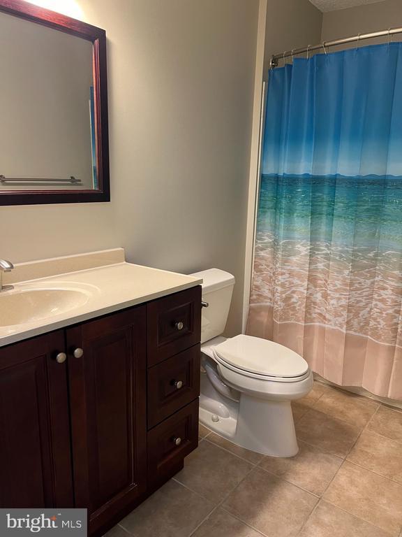 Building Photo - 63 Rachel Ct