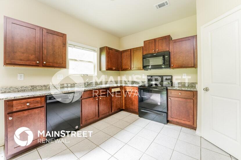 Building Photo - 35 Olivia Wy