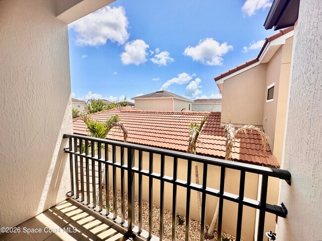Building Photo - 8880 Napolo Dr