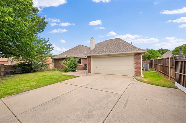 Building Photo - 1433 Indian Springs