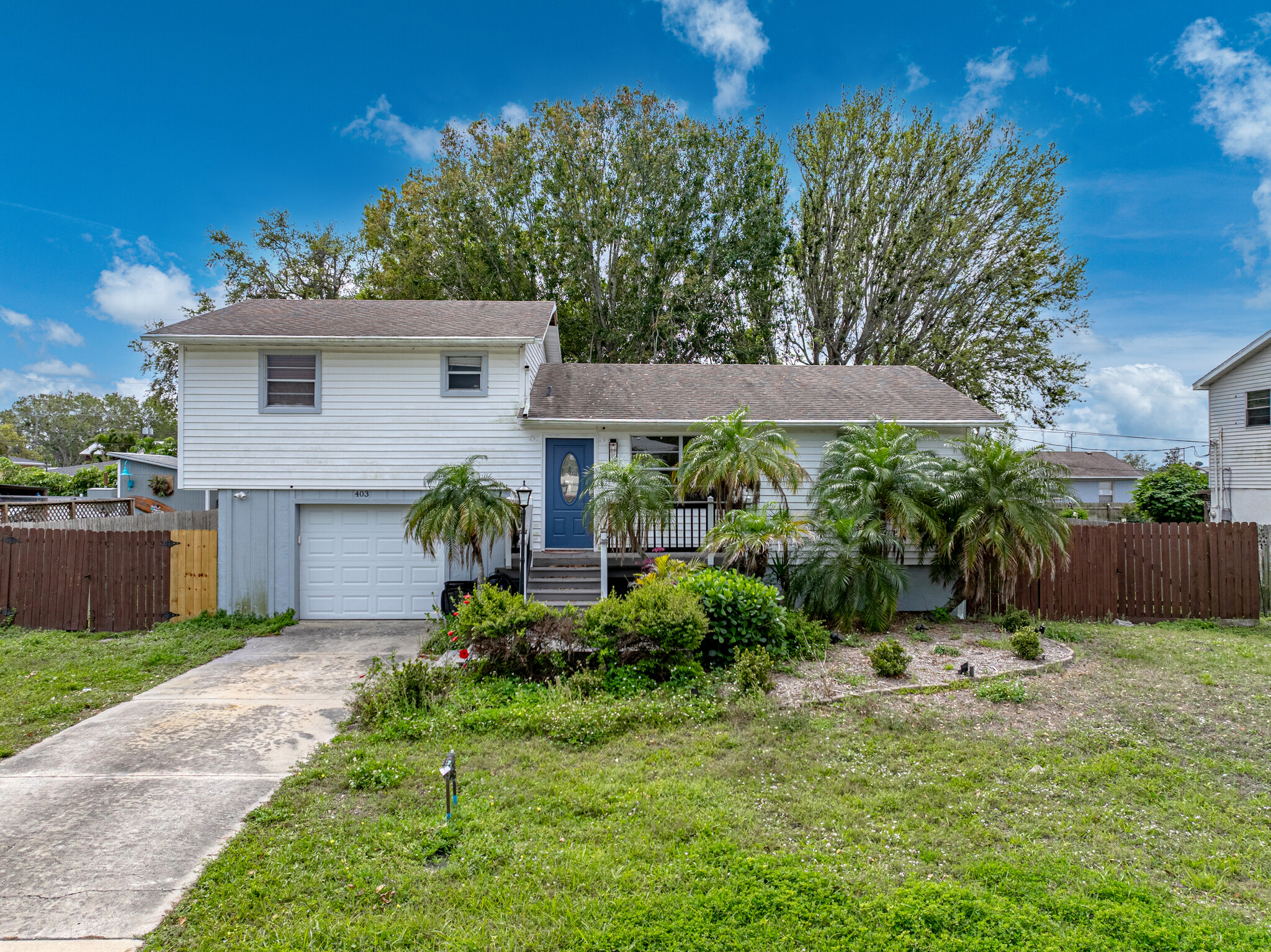 Building Photo - 403 48th Street Ct W