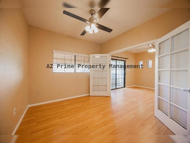 Building Photo - 3434 E Baseline Rd