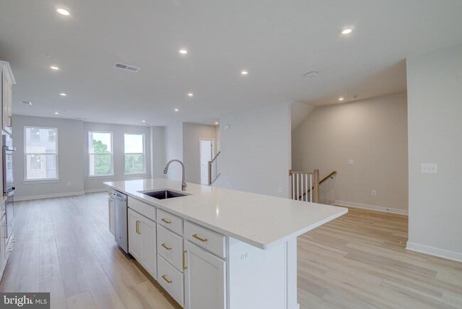 Building Photo - 14138 Gypsum Lp