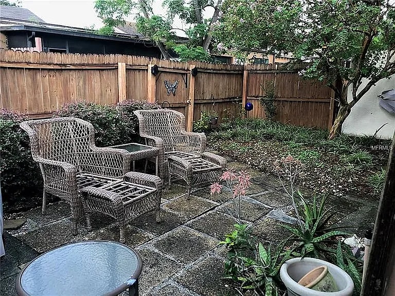 Building Photo - 2337 Inagua Way