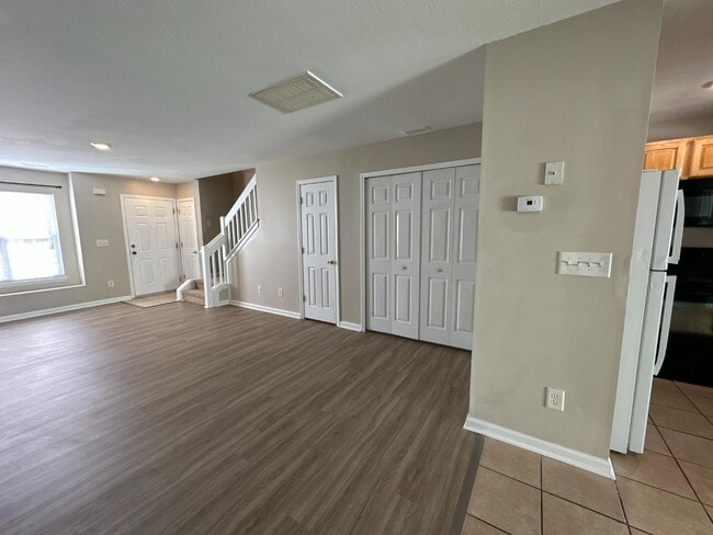 Building Photo - 12346 Hennigan Pl Ln