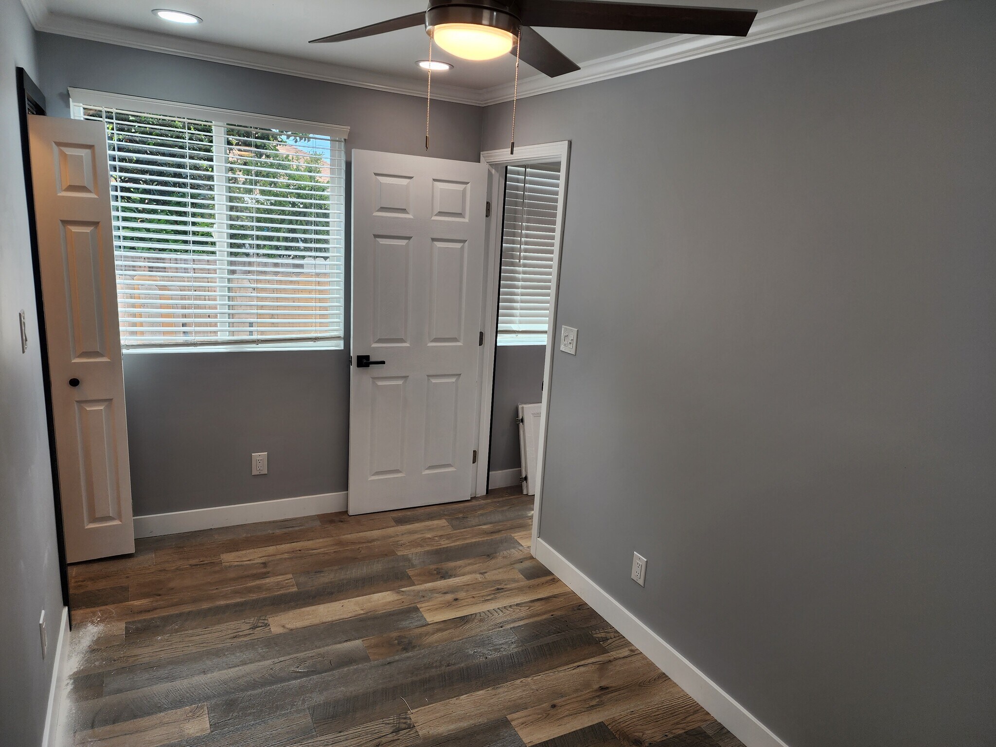 Building Photo - 3014 Clay Ave