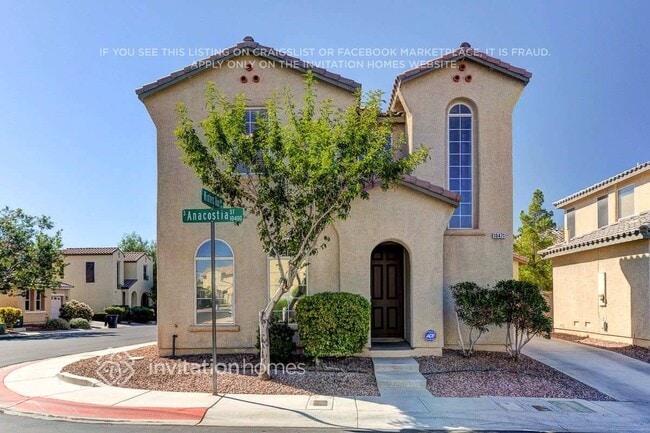 Building Photo - 10471 Anacostia St