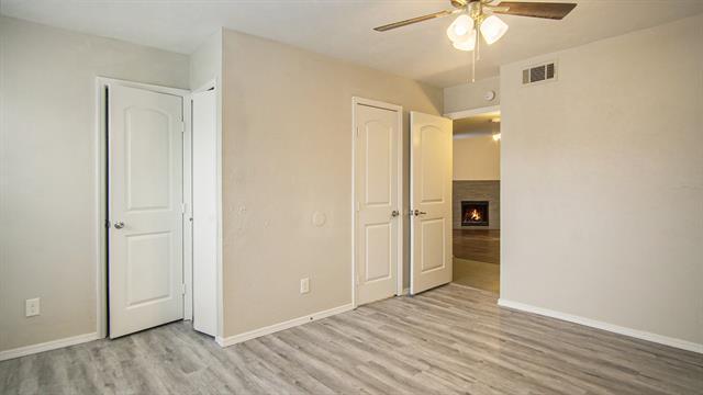 Building Photo - 318 Liberty Pl