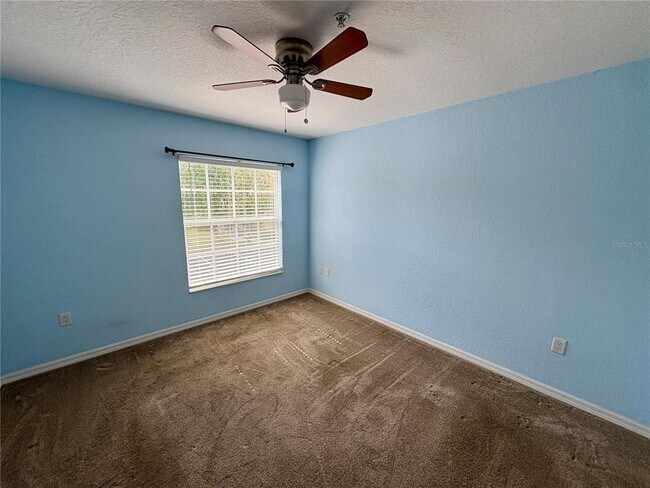Building Photo - 6421 Bay Cedar Ln