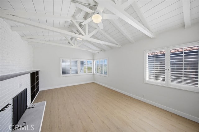 Building Photo - 210 Avenida Calafia