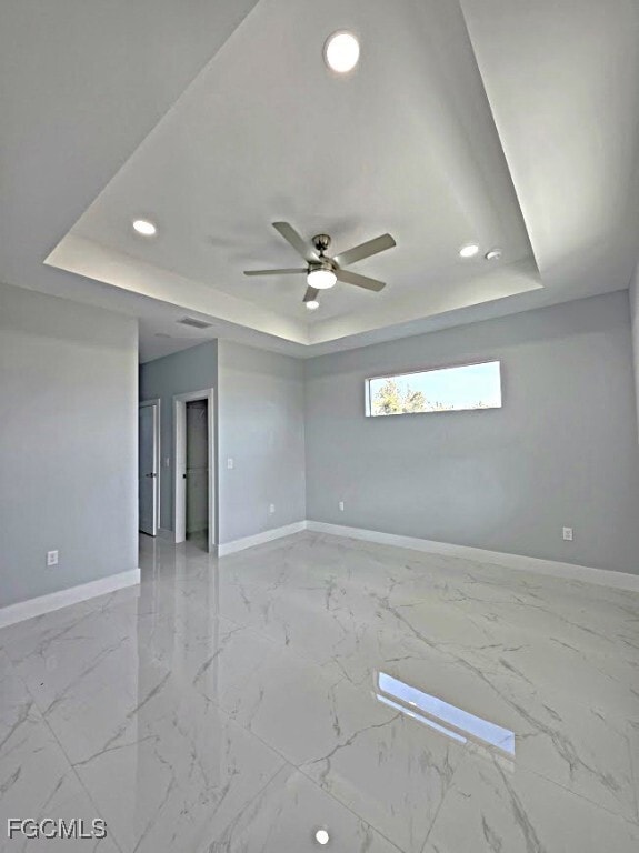 Building Photo - 3717 16th St W