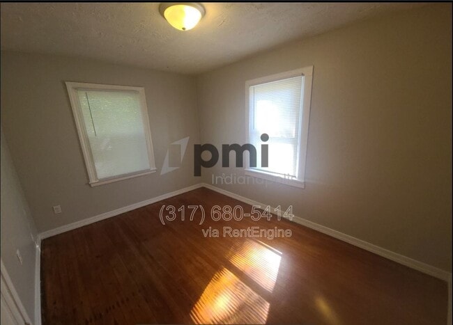 Building Photo - 4920 E 34th St