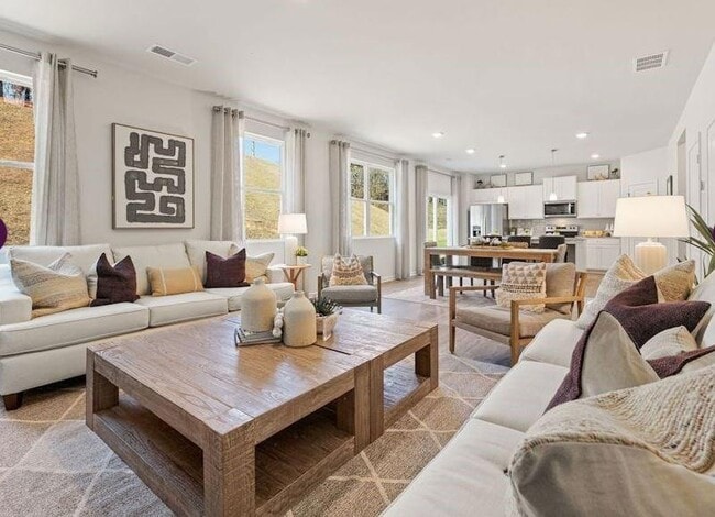 Building Photo - 29 Canopy Wy