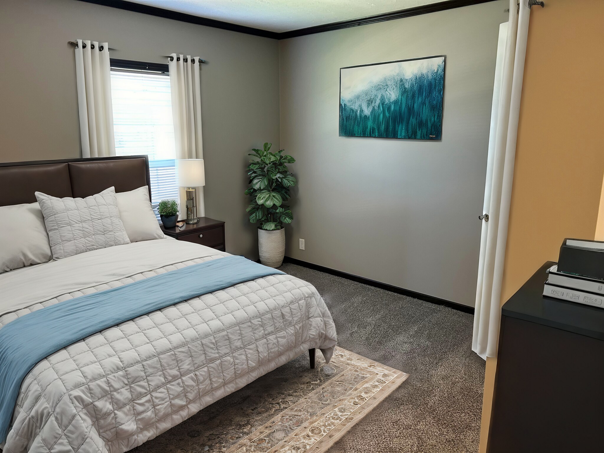 Building Photo - 10694 State Rte 762