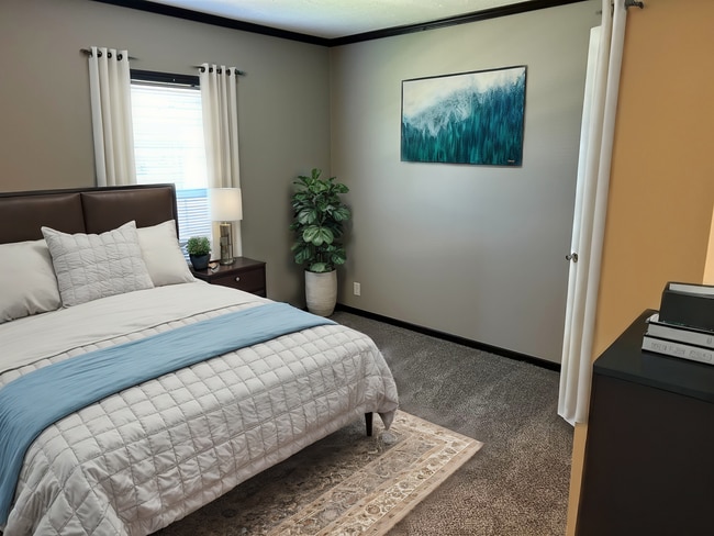 Building Photo - 10694 State Rte 762