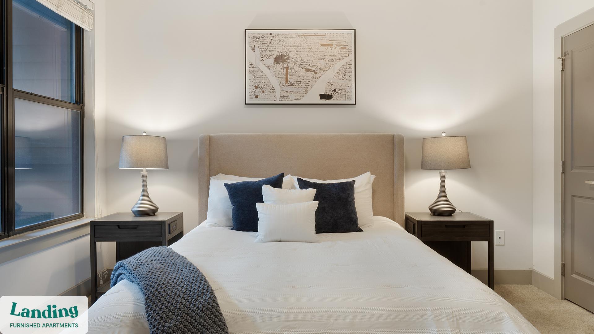 Building Photo - 930 Howell Mill Rd NW