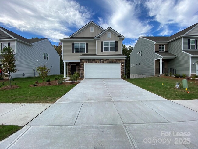 Building Photo - 18219 Stark Wy